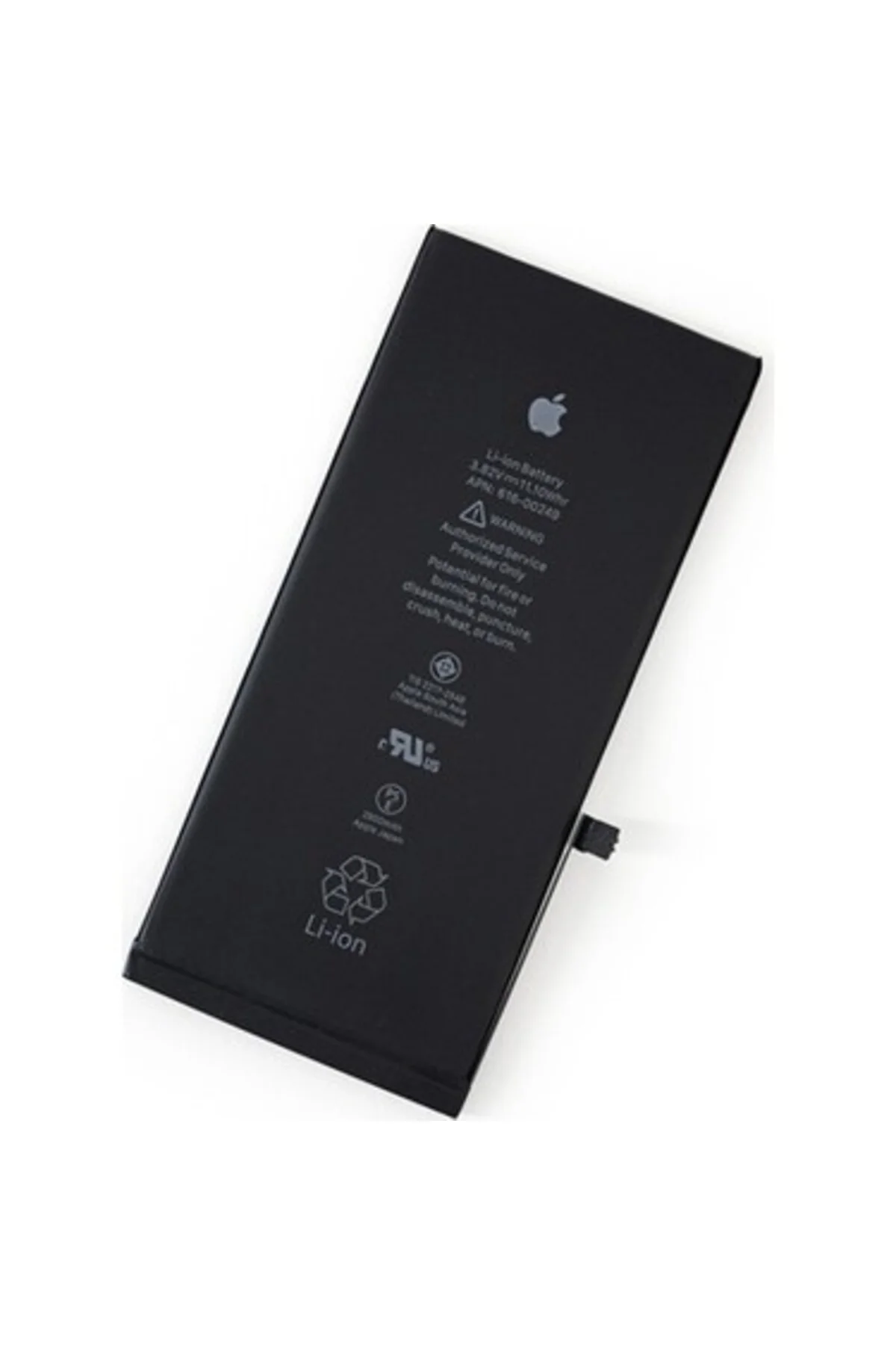 Apple iPhone 7 Batarya Pil