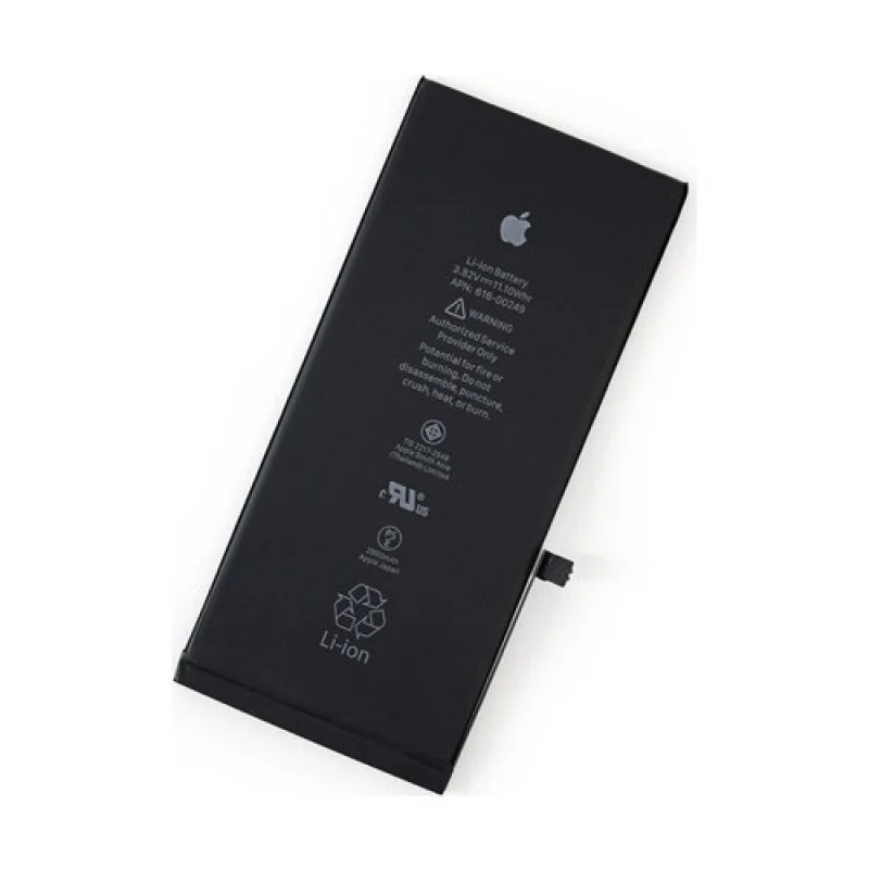 APPLE İPHONE 8 PLUS BATARYA PİL Fiyatı, Yorumları ve Özellikleri
