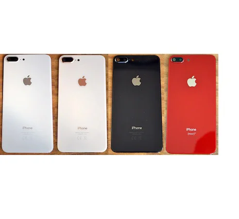 Apple iPhone 8 Plus Arka Pil Batarya Kapak Cam Kamera Lensli Fiyatı, Yorumları ve Özellikleri