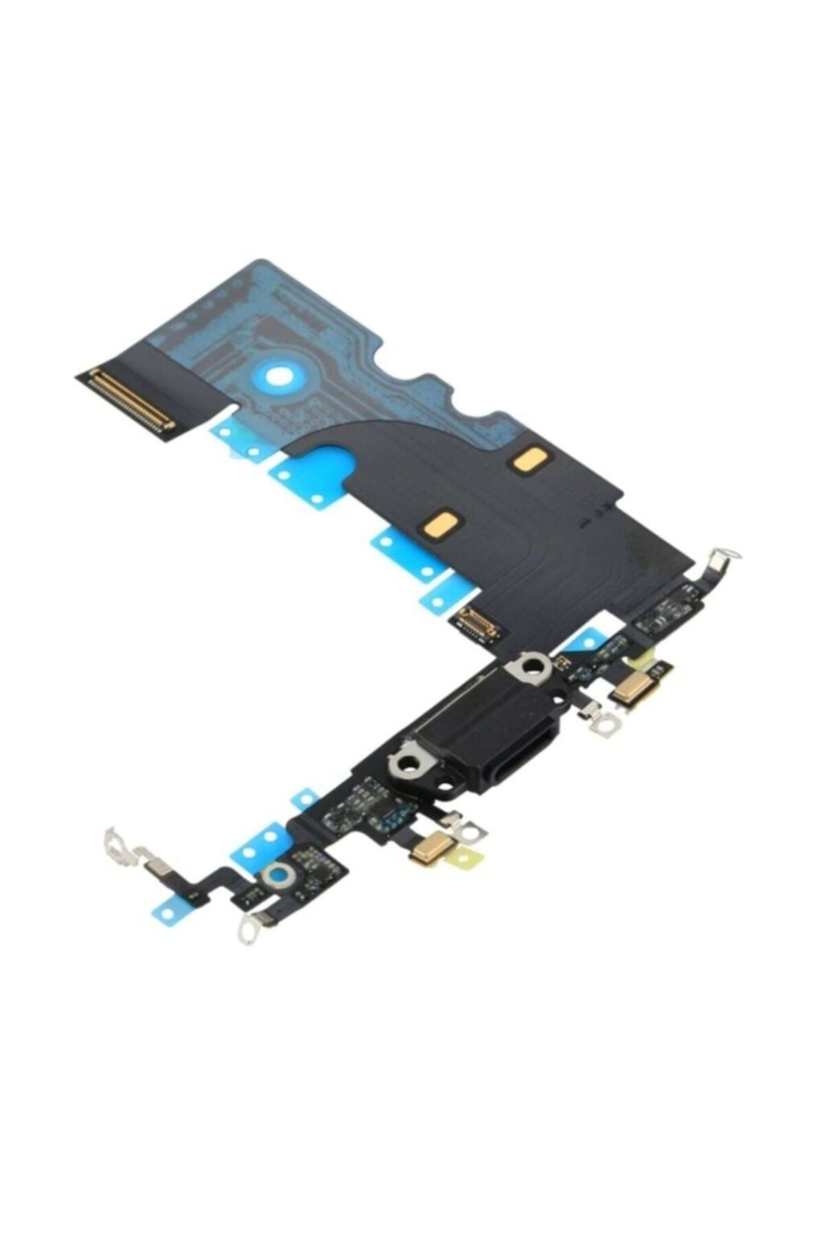Apple Iphone 8g Uyumlu Şarj Soketi Flimi Flex Bord