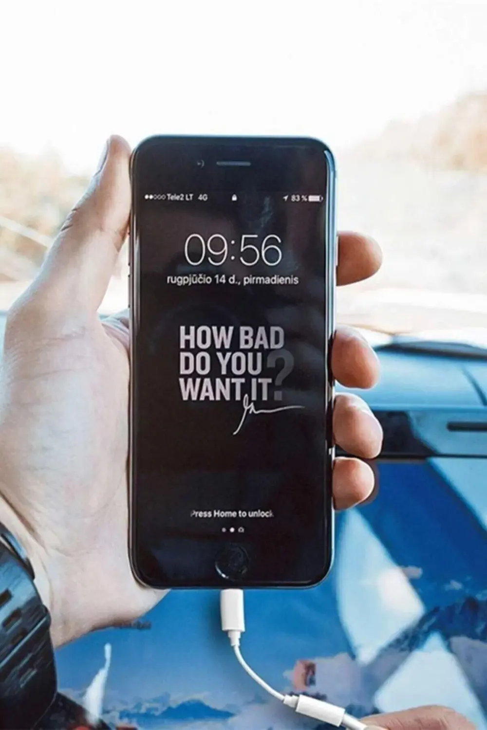 Apple Iphone Tüm Serilerle Uyumlu Lightning Telefon Kulaklık Çevi