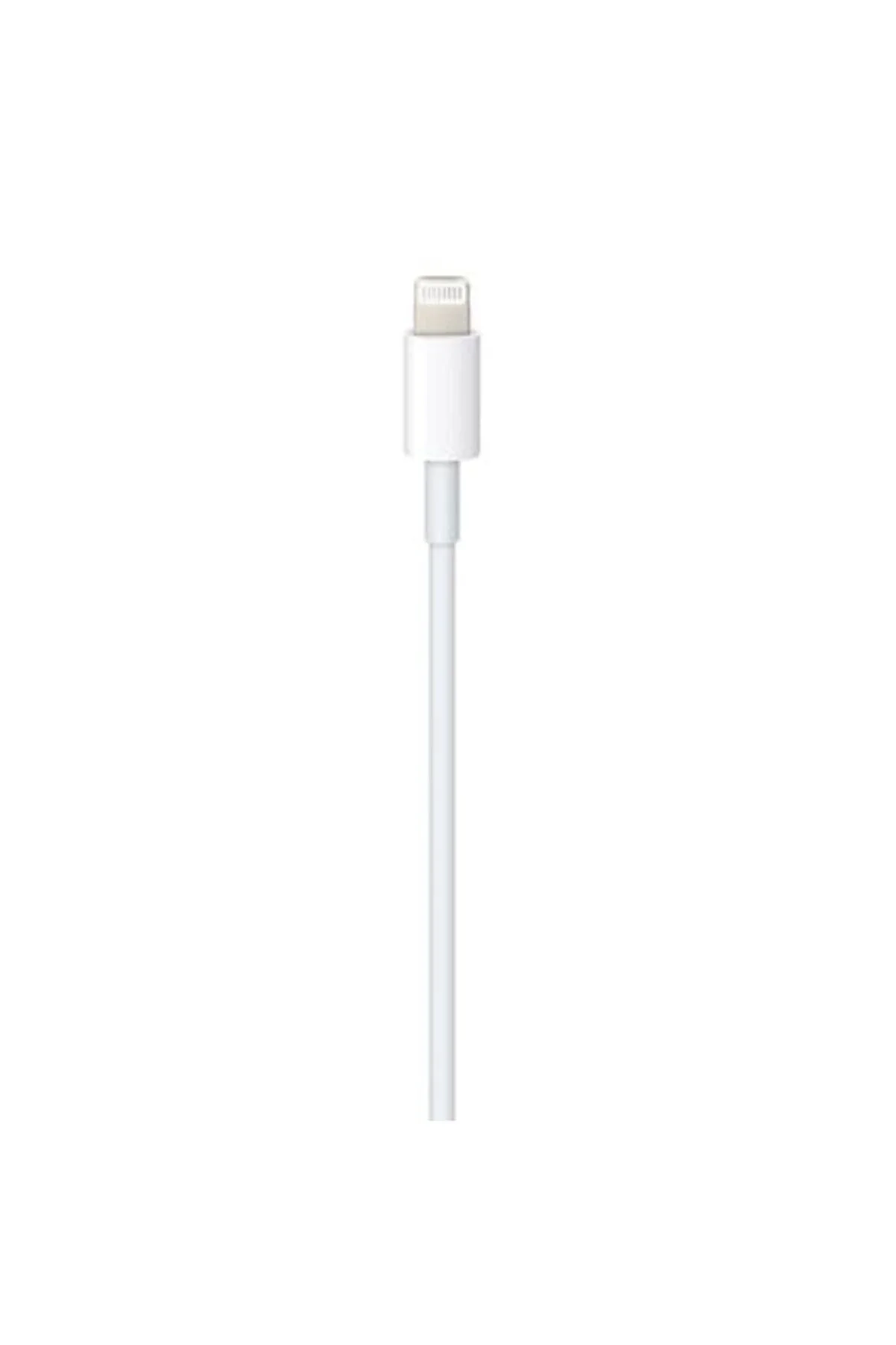 Apple iPhone USB-C Lightning Hızlı Şarj Data Kablosu