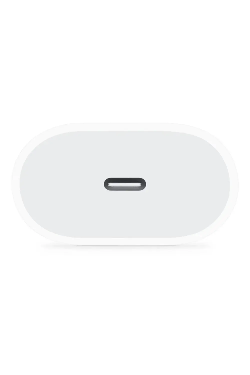 Apple Iphone Uyumlu 11 - 11 Pro Max - 12 - 12 Pro Hızlı Şarj Alet