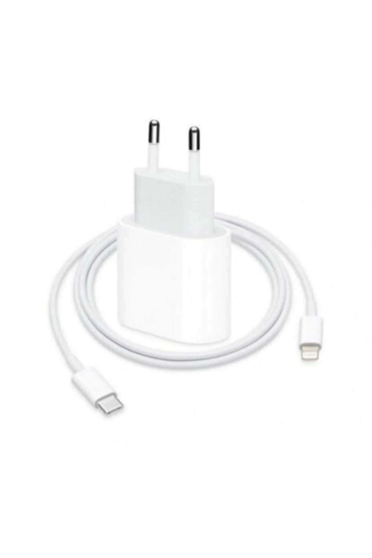 Apple Iphone Uyumlu 11 - 11 Pro Max - 12 - 12 Pro Hızlı Şarj Alet