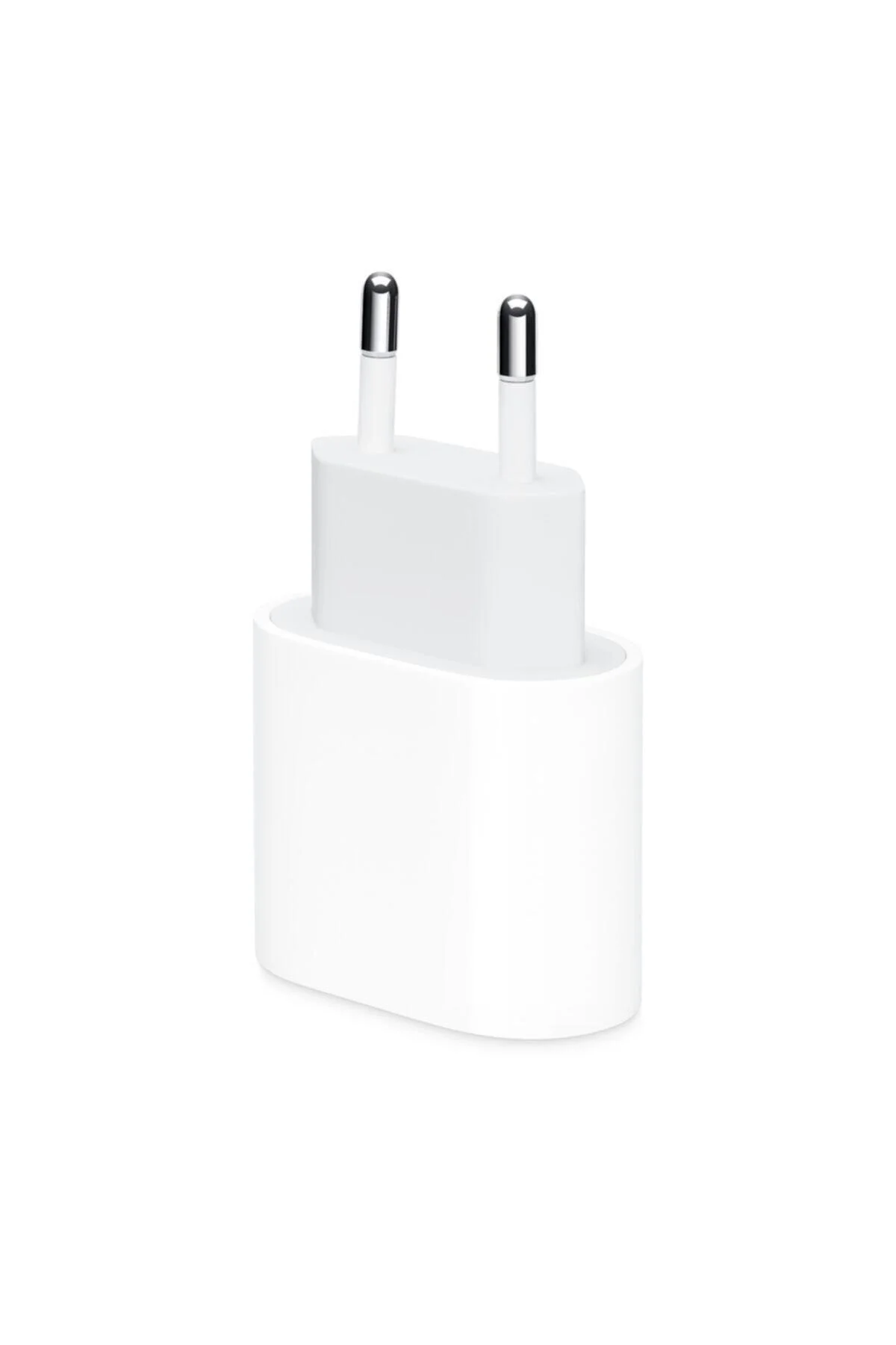 Apple Iphone Uyumlu 11 - 11 Pro Max - 12 - 12 Pro Hızlı Şarj Alet