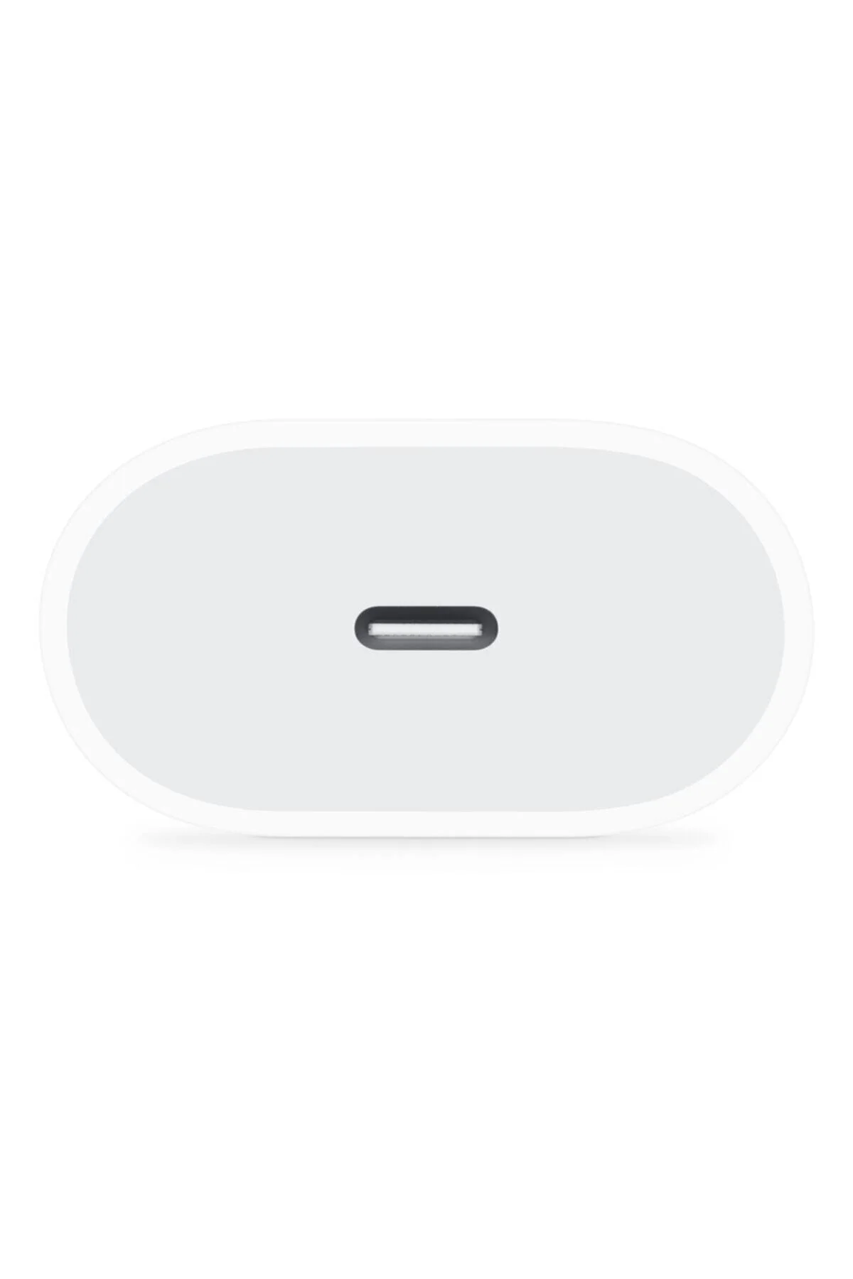 Apple Iphone Uyumlu 11 - 11 Pro Max - 12 - 12 Pro Hızlı Şarj Alet