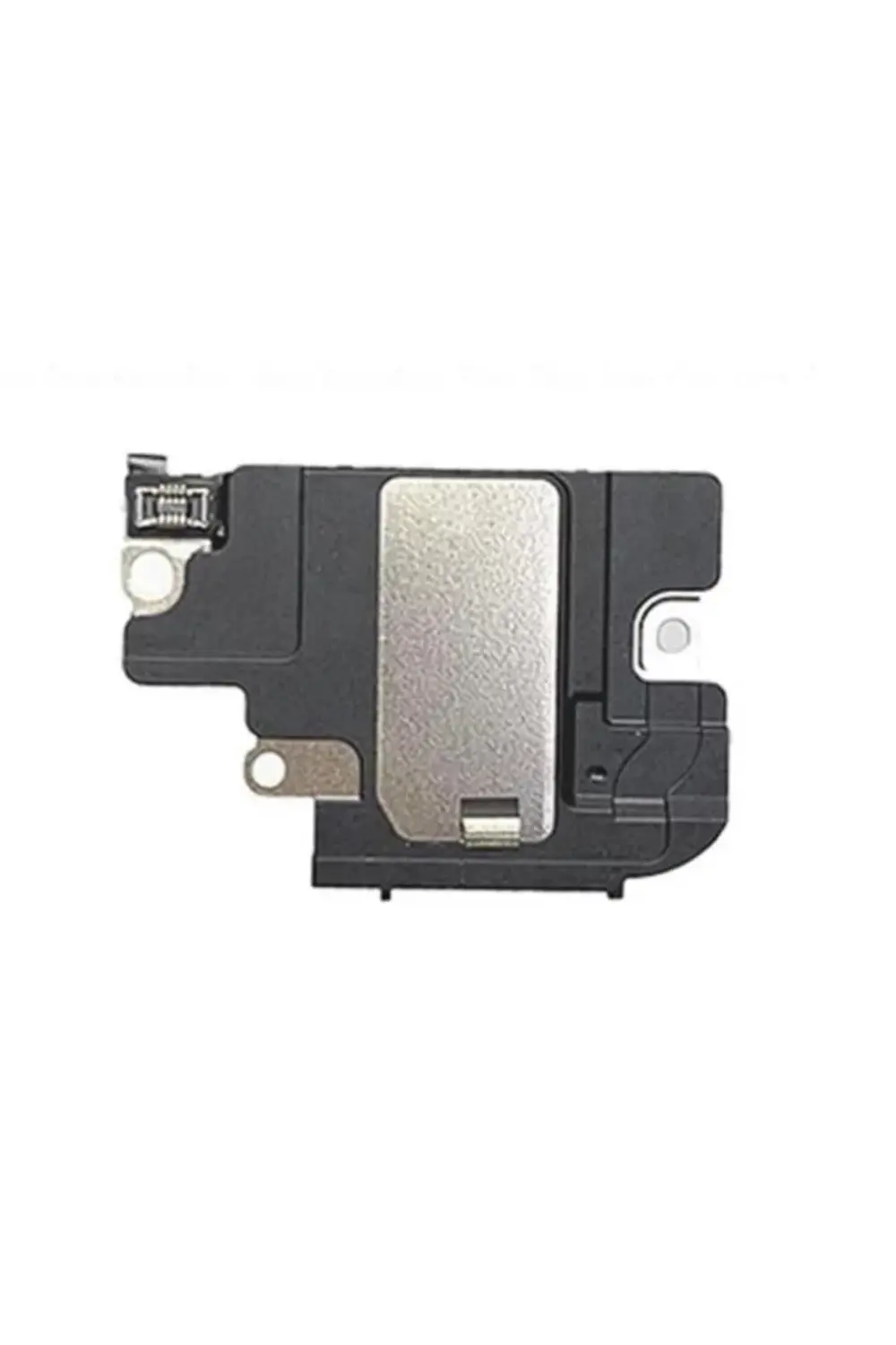 Apple İphone Uyumlu XS Buzzer Hoparlör Dış Ses