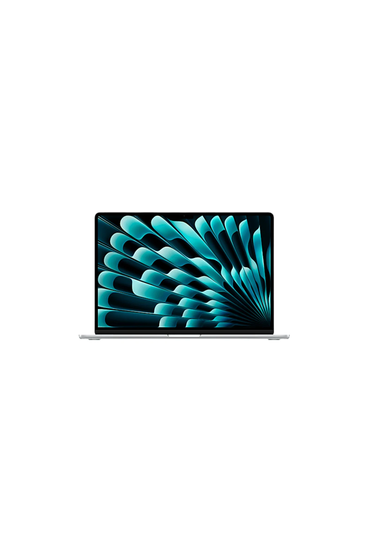 Apple MacBook Air MDH74TU/A M5 İşlemci(10 Çekirdek CPU-8 Çekirde Apple MacBook Air MDH74TU/A M5 İşlemci(10 Çekirdek CPU-8 Çekirde
