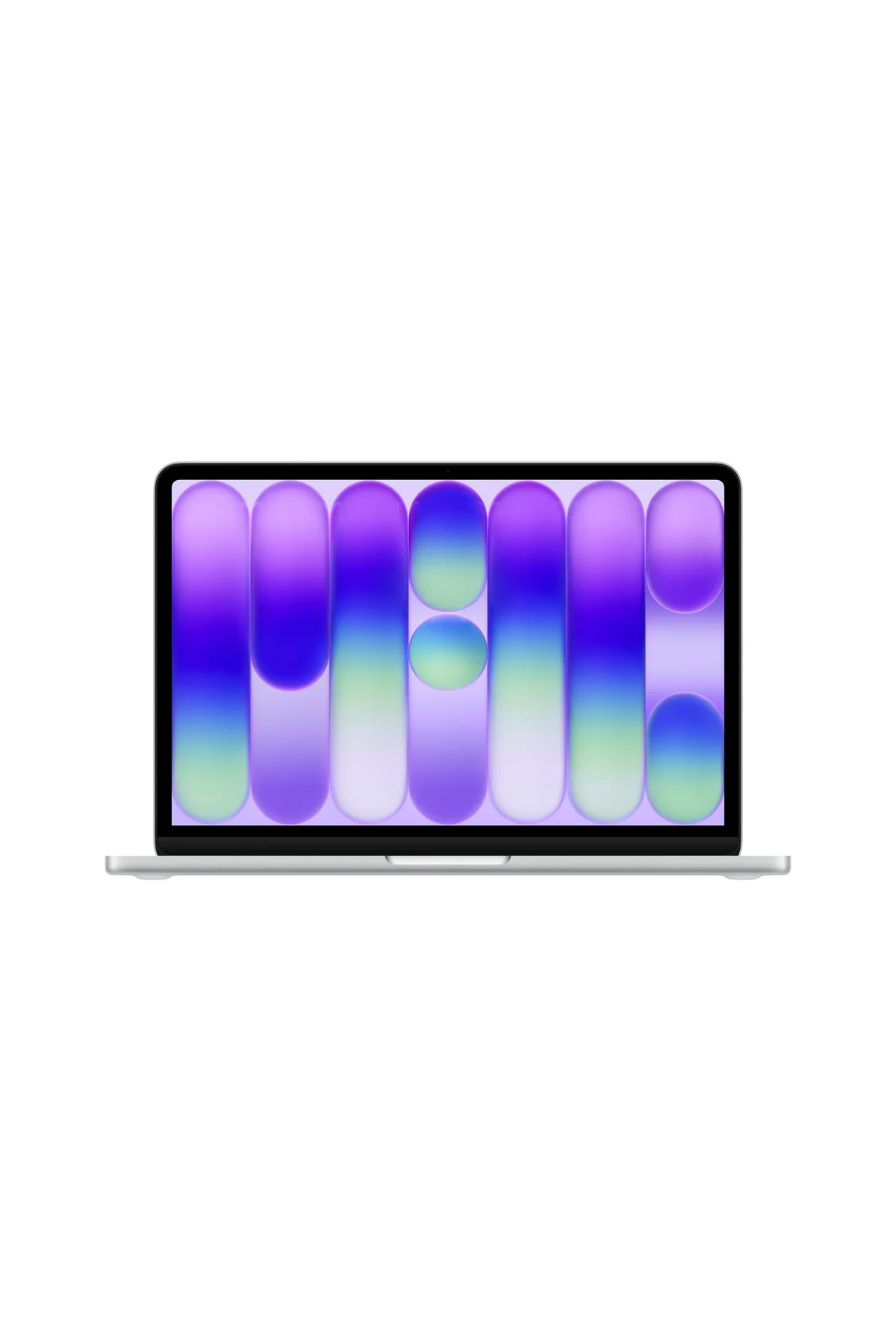 Apple MacBook Neo 8 GB 256 GB SSD 13" MHFA4TU/A Gümüş Apple MacBook Neo 8 GB 256 GB SSD 13" MHFA4TU/A Gümüş