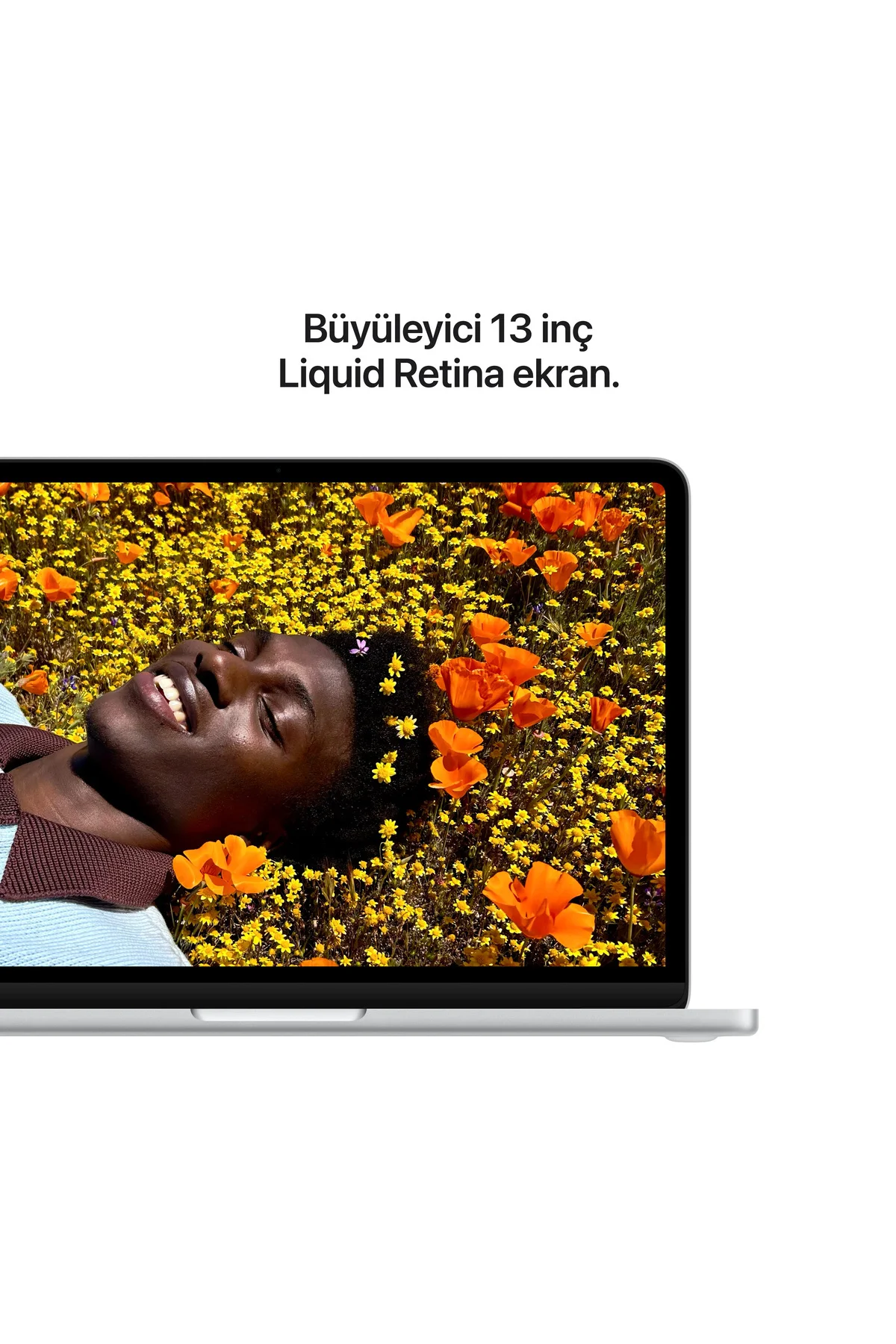 Apple MacBook Neo 8 GB 512 GB SSD 13" MHFJ4TU/A Pembe Apple MacBook Neo 8 GB 512 GB SSD 13" MHFJ4TU/A Pembe
