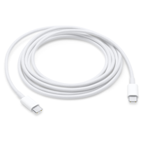 Apple MLL82ZM/A USB-C To USB-C Şarj ve Data Kablosu 100 cm Apple MLL82ZM/A USB-C To USB-C Şarj ve Data Kablosu 100 cm