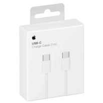 Apple MLL82ZM/A USB-C To USB-C Şarj ve Data Kablosu 100 cm Apple MLL82ZM/A USB-C To USB-C Şarj ve Data Kablosu 100 cm