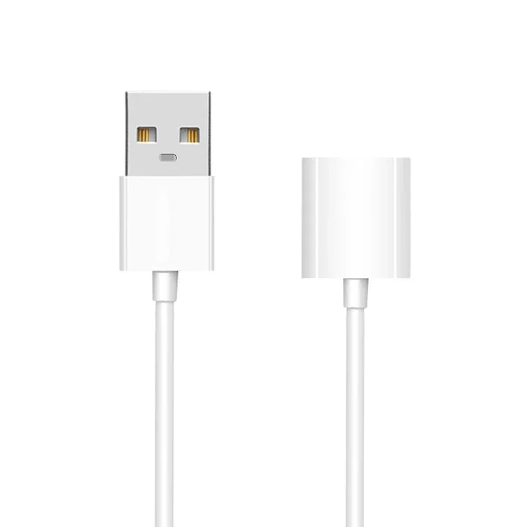 Apple Pencil USB Şarj Kablosu 1m - Hızlı ve Güvenli Şarj (5775)