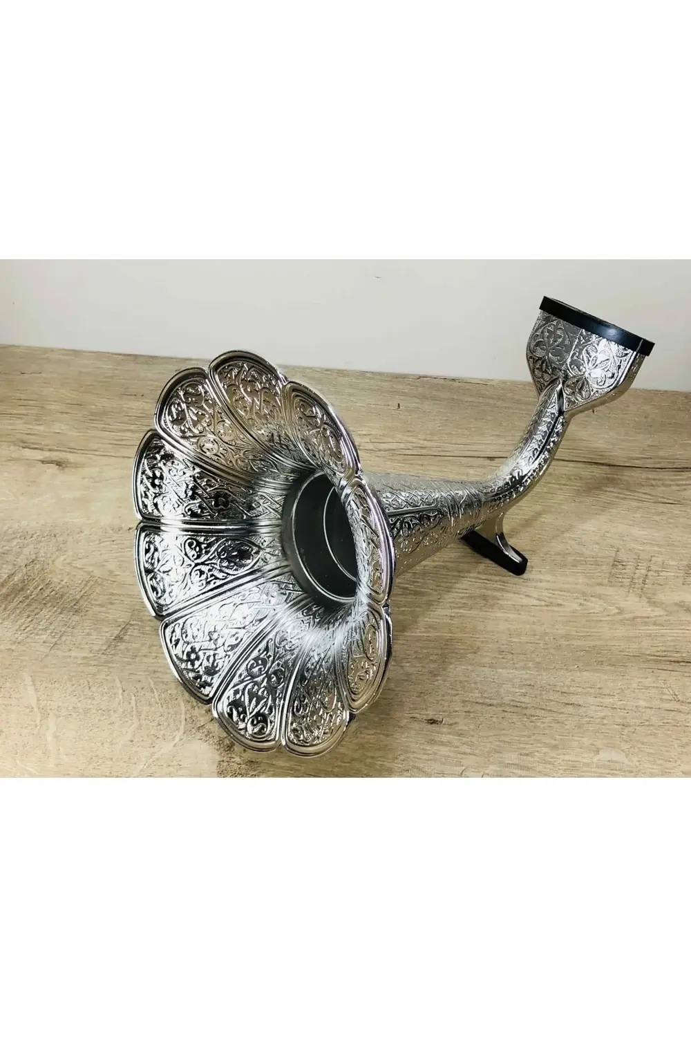 Apple Samsung Huavei Cep Telefonlarına Uyumlu  Otantik Süslü Akus