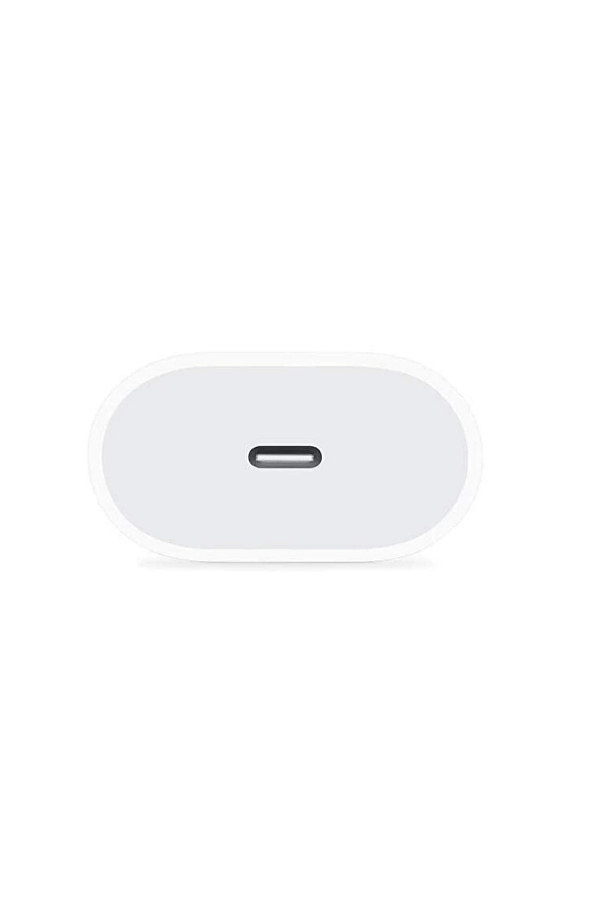 Apple Samsung Orjinal 20 Watt Type-c Pd Hızlı Şarj Başlık Adaptör