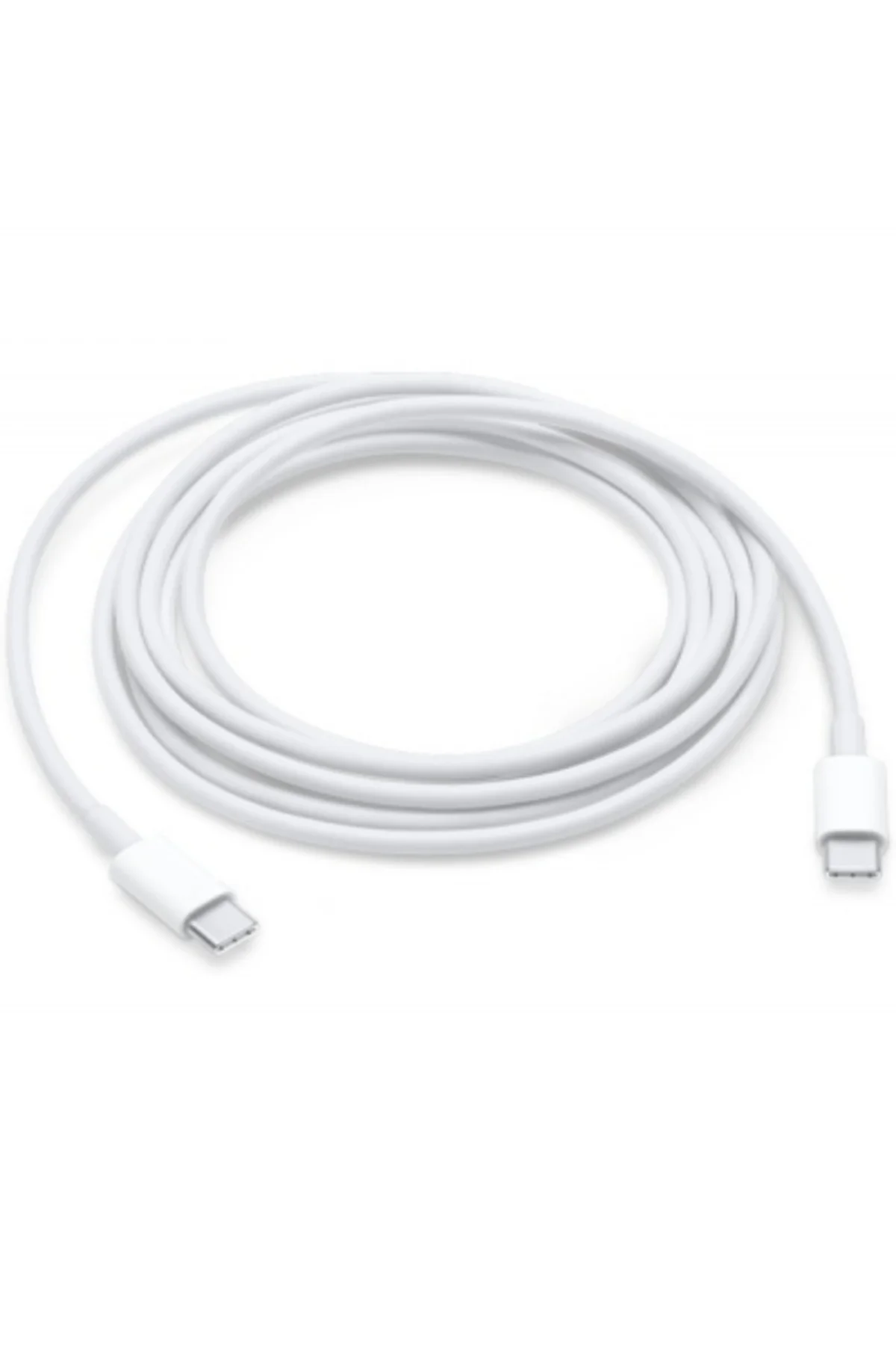 Apple USB-C Charge Cable (2m) MU2G3FE/A 240w