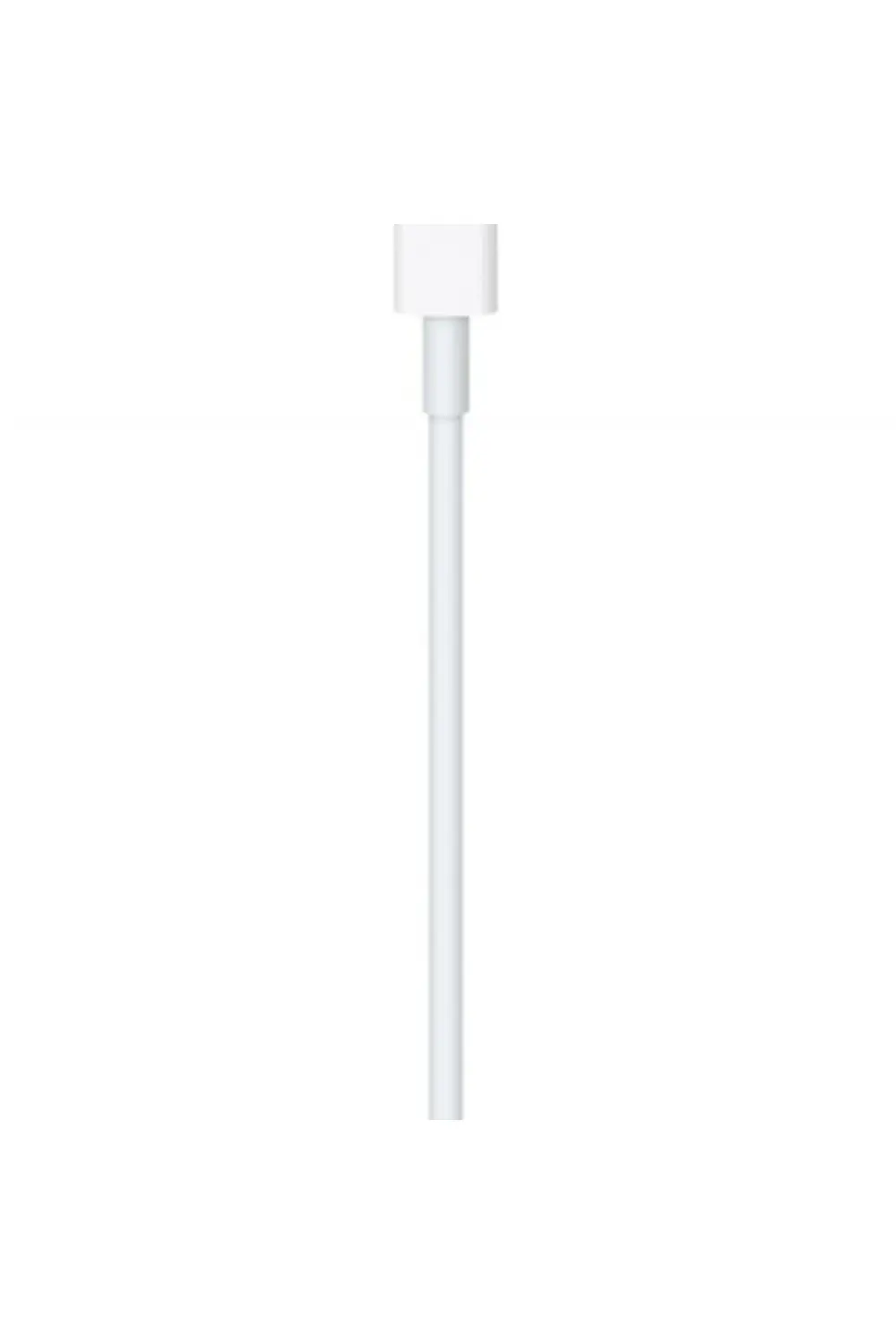 Apple USB-C Charge Cable (2m) MU2G3FE/A 240w