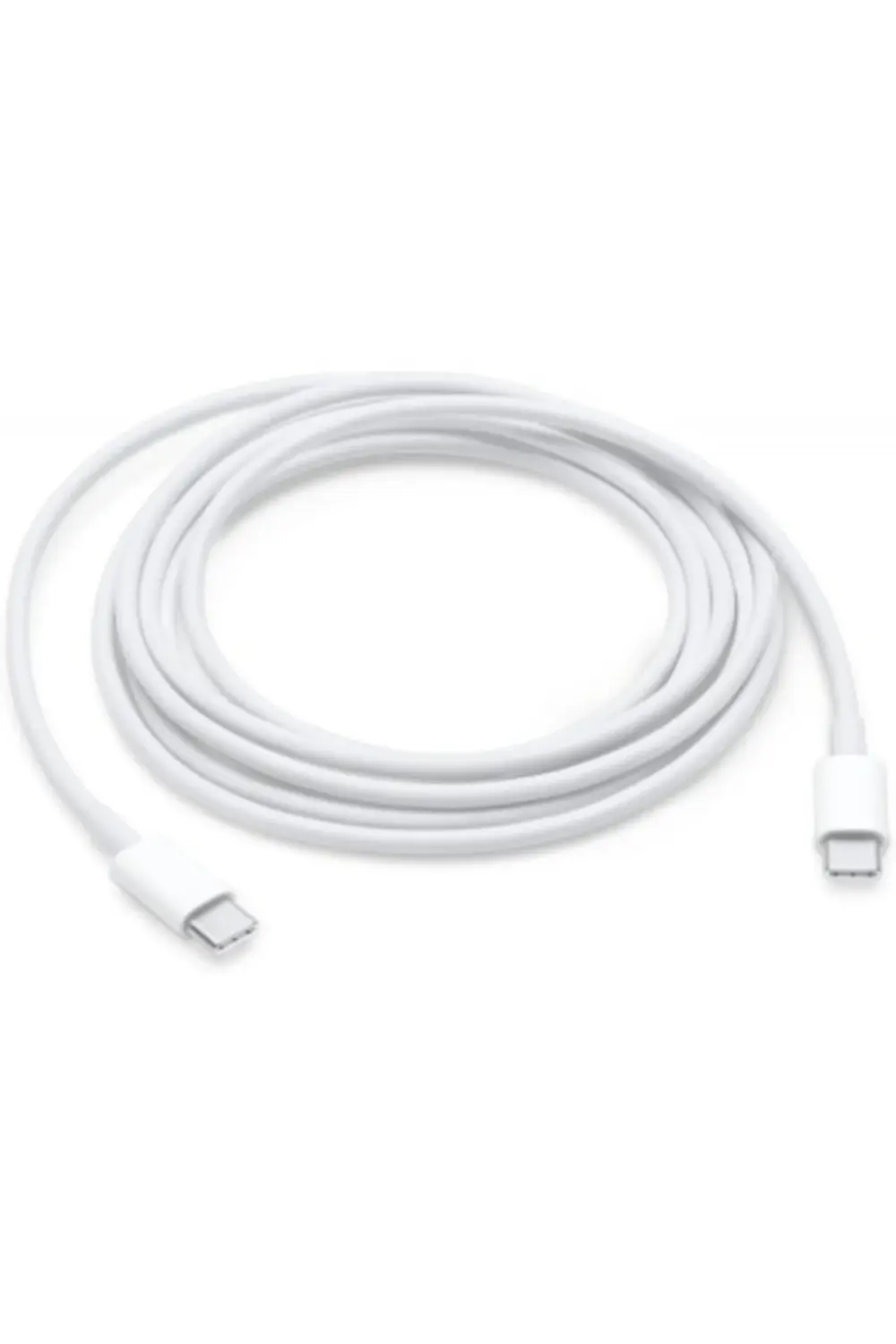 Apple USB-C Charge Cable (2m) MU2G3FE/A 240w