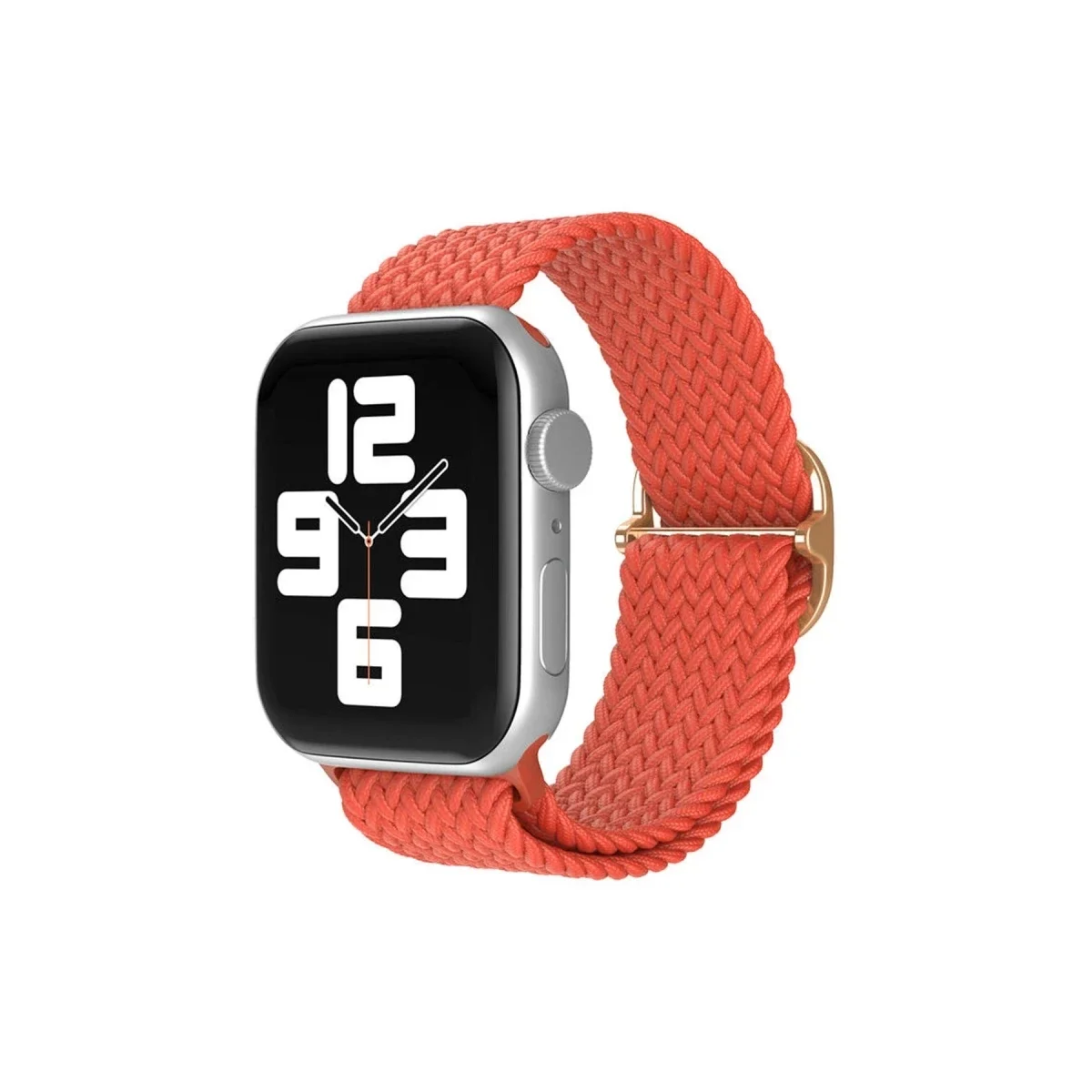 Apple Watch 38mm Star Kordon - Kiremit Fiyatı, Yorumları ve Özellikleri