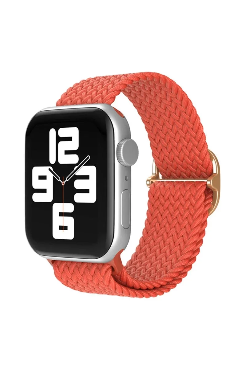 Apple Watch 38mm Star Kordon - Kiremit Fiyatı, Yorumları ve Özellikleri