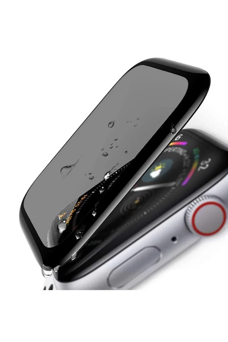 Apple Watch 41mm Mat Polymer Nano Ekran Koruyucu Fiyatı, Yorumları ve Özellikleri