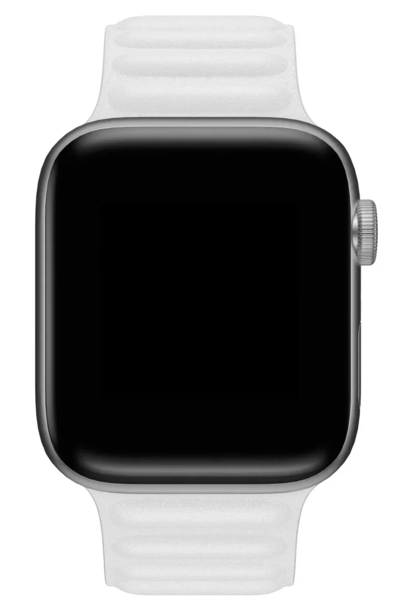 Apple Watch 42mm Loop Kordon - Beyaz Fiyatı, Yorumları ve Özellikleri