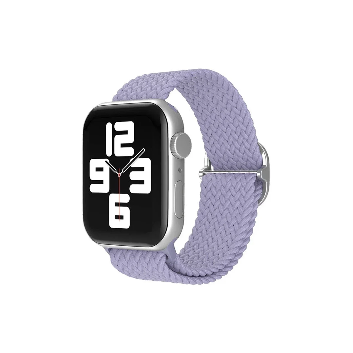 Apple Watch 42mm Star Kordon - Lila Fiyatı, Yorumları ve Özellikleri