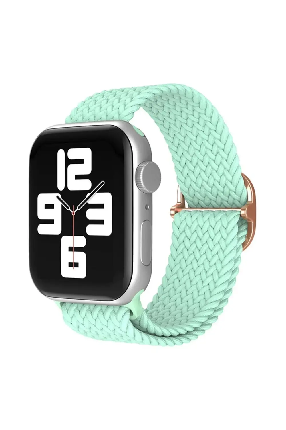 Apple Watch 42mm Star Kordon uaz-(5796)