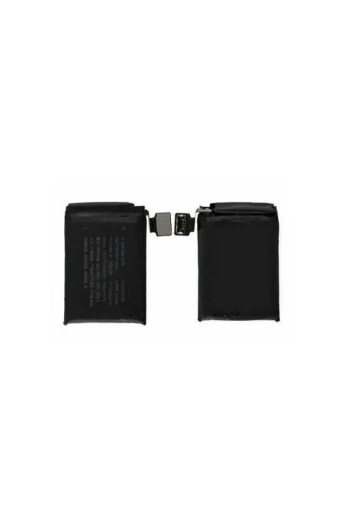 Apple Watch S3 42mm Pil Batarya A1850