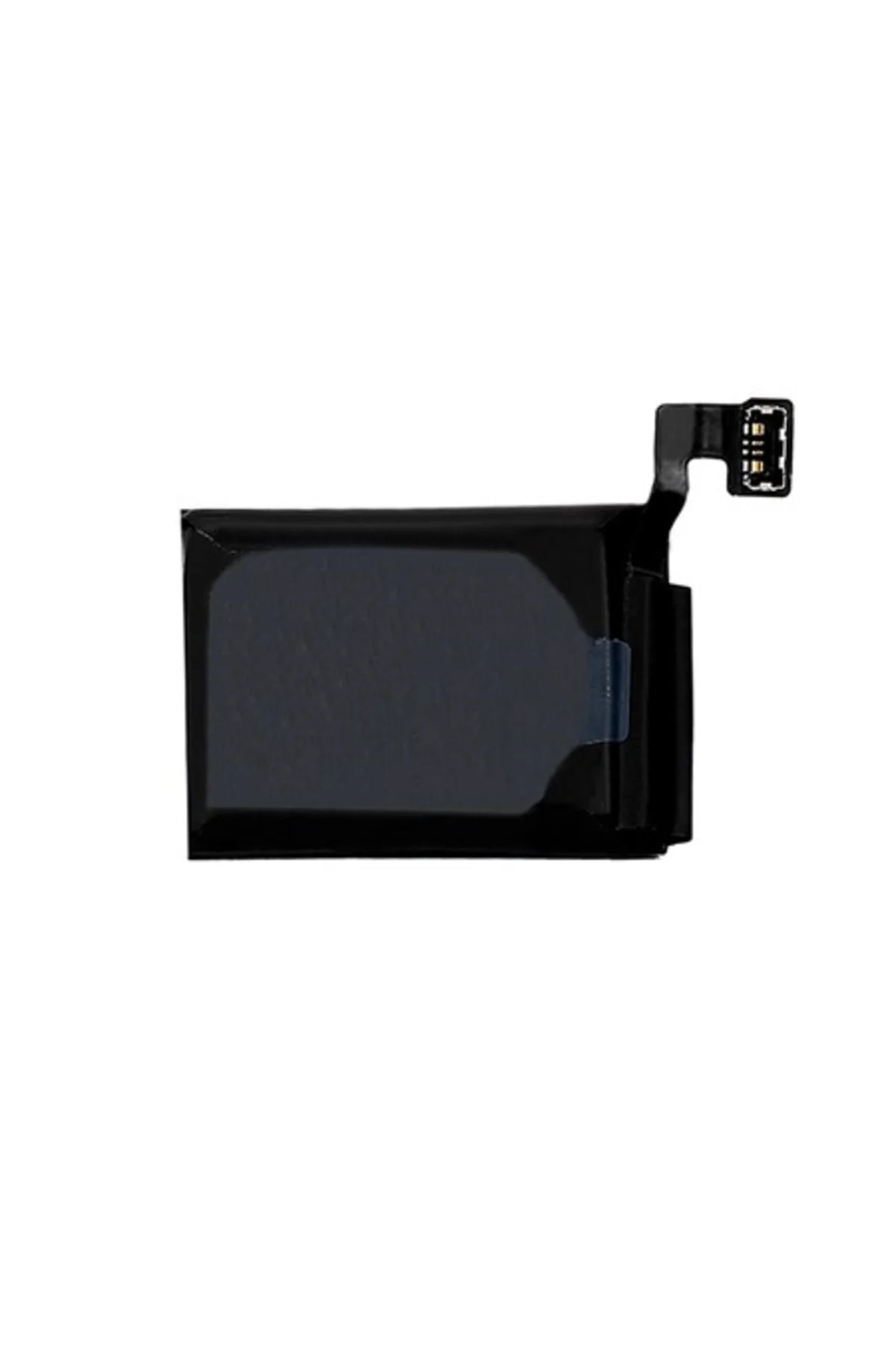 Apple Watch S3 Batarya Pil 42mm A1850 Lte