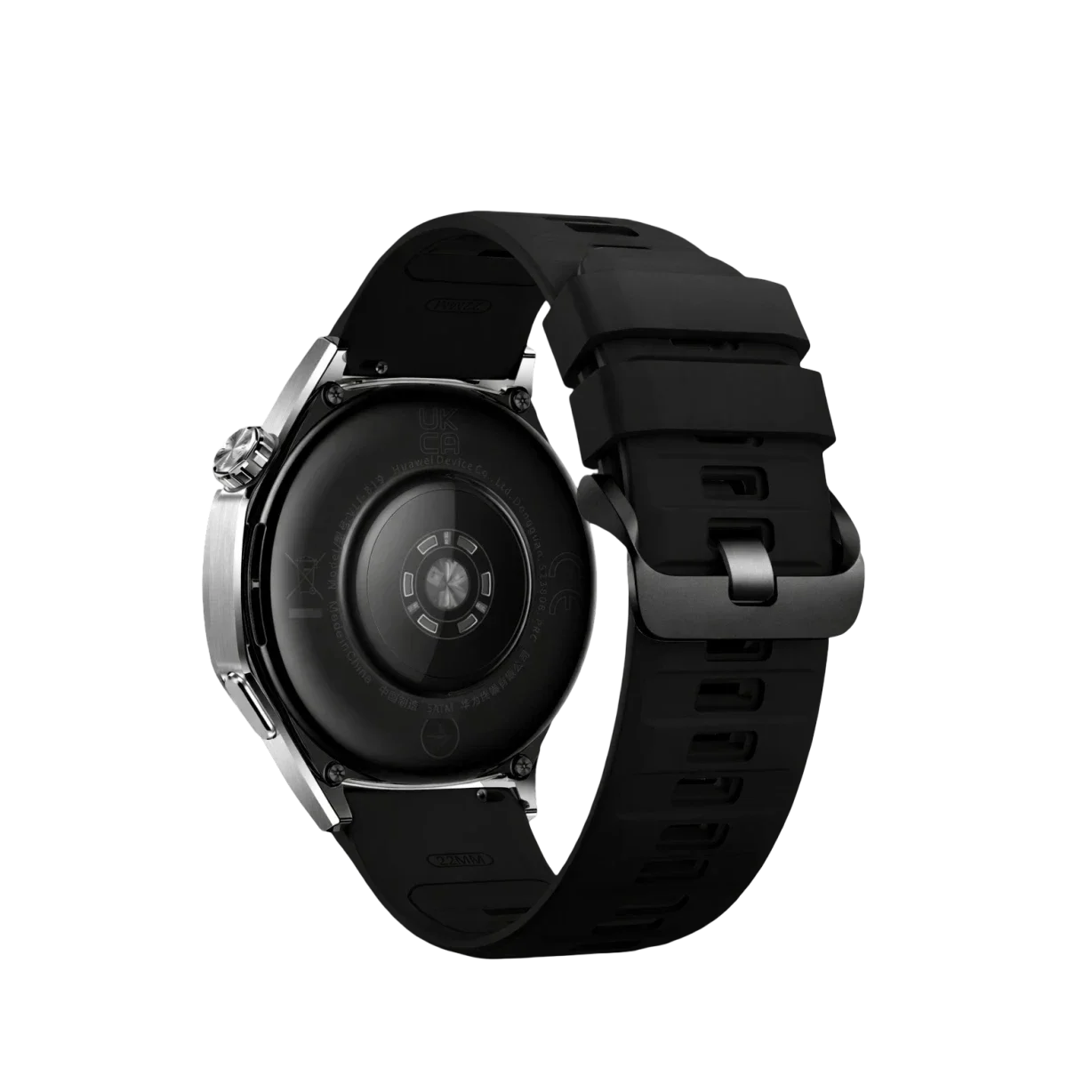 Apple Watch Ultra 49mm Minoc Kordon - Siyah Fiyatı, Yorumları ve Özellikleri