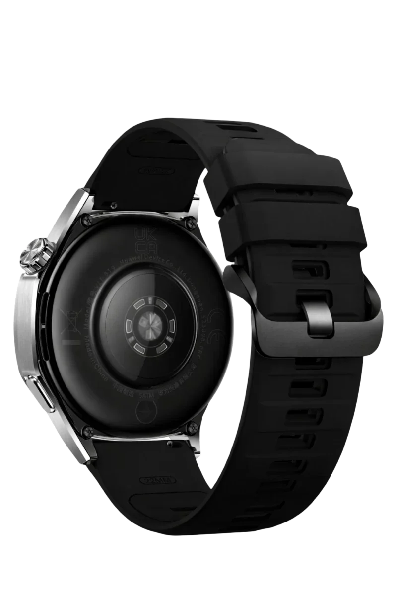 Apple Watch Ultra 49mm Minoc Kordon - Siyah Fiyatı, Yorumları ve Özellikleri