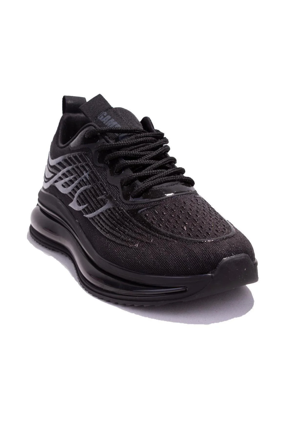 Apple Zenne Ayakkabı