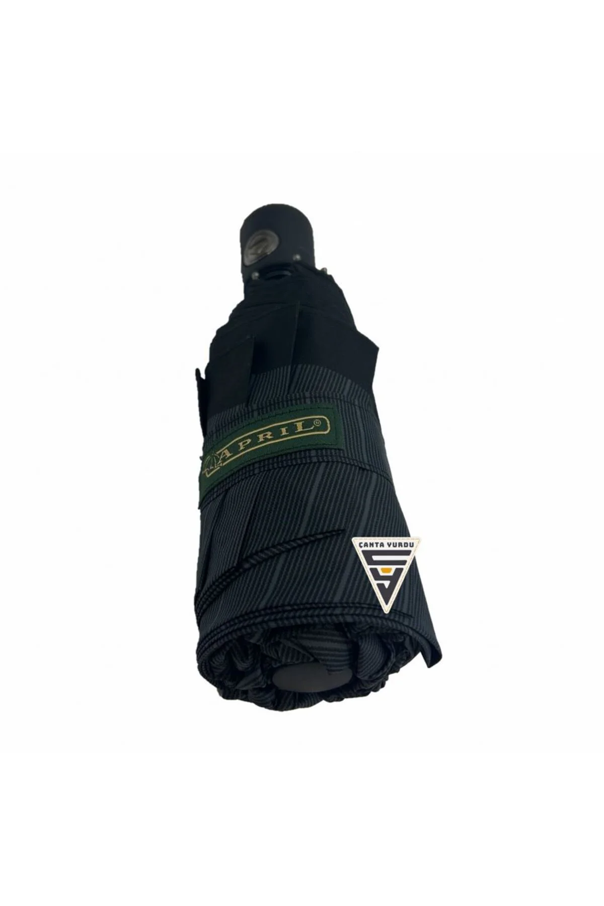 April A-210G A1 Süper Mini 8 Telli Tam Otomatik Şemsiye April A-210G A1 Süper Mini 8 Telli Tam Otomatik Şemsiye