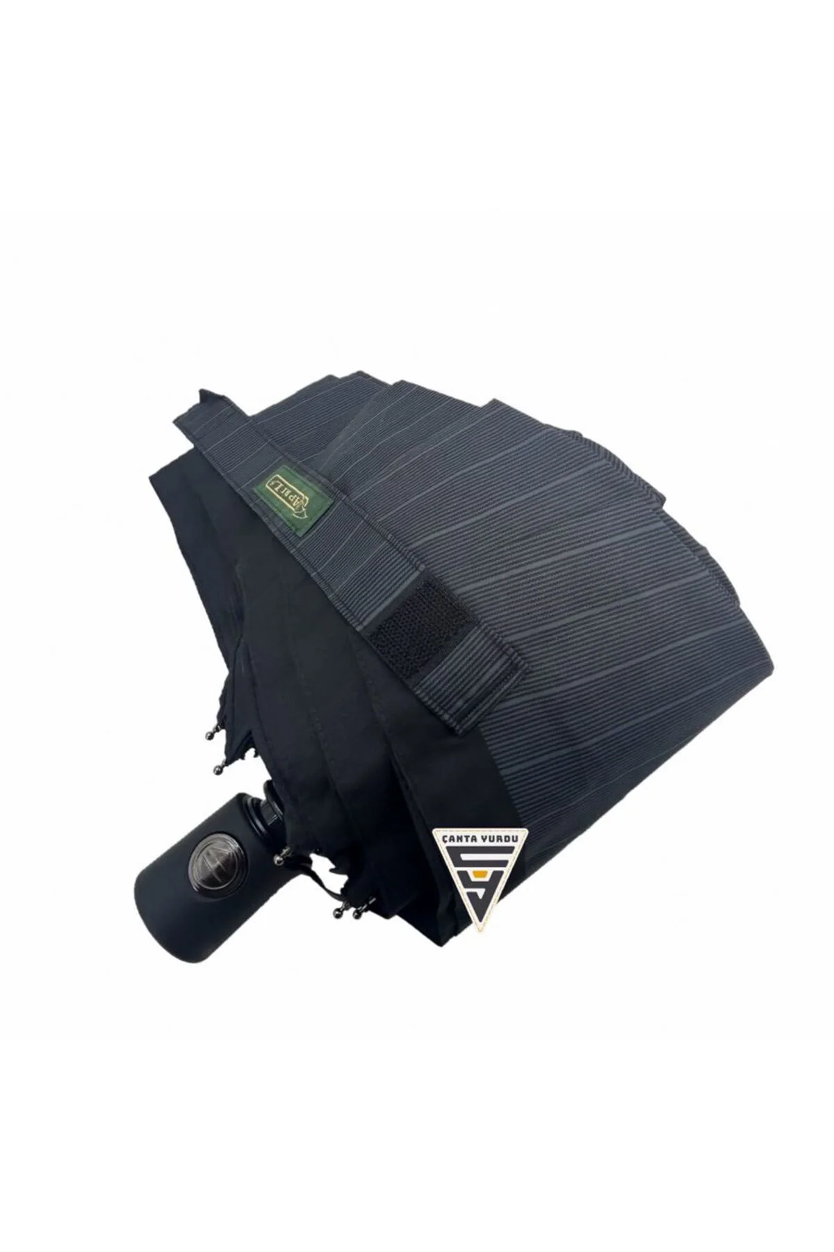 April A-210G A1 Süper Mini 8 Telli Tam Otomatik Şemsiye April A-210G A1 Süper Mini 8 Telli Tam Otomatik Şemsiye
