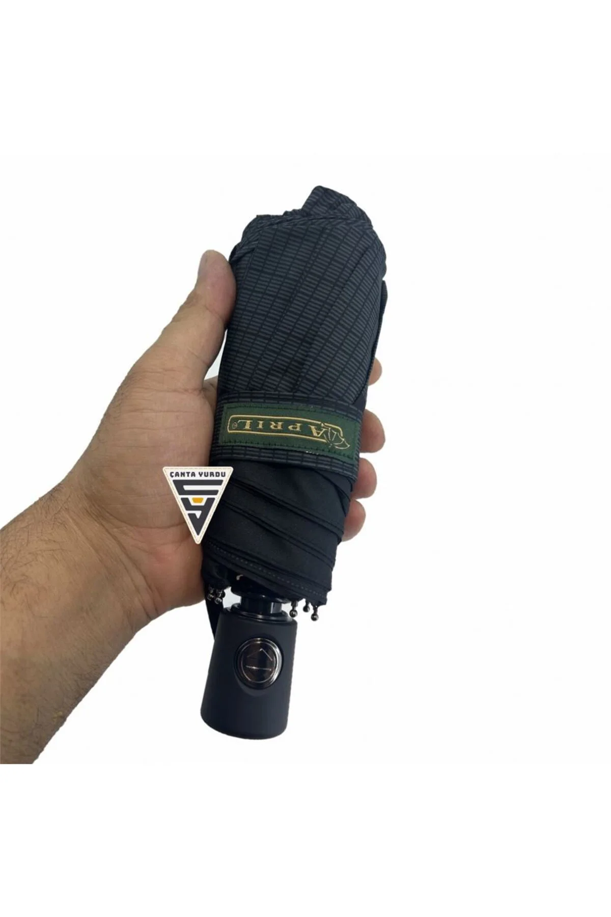 April A-210G A2 Süper Mini 8 Telli Tam Otomatik Şemsiye April A-210G A2 Süper Mini 8 Telli Tam Otomatik Şemsiye