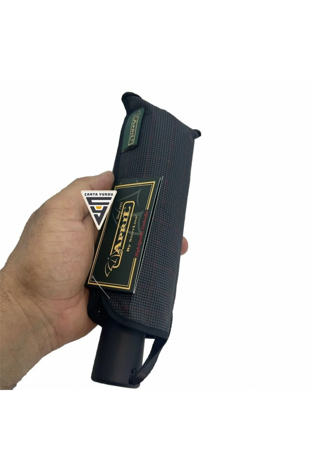April A-210G A4 Süper Mini 8 Telli Tam Otomatik Şemsiye April A-210G A4 Süper Mini 8 Telli Tam Otomatik Şemsiye