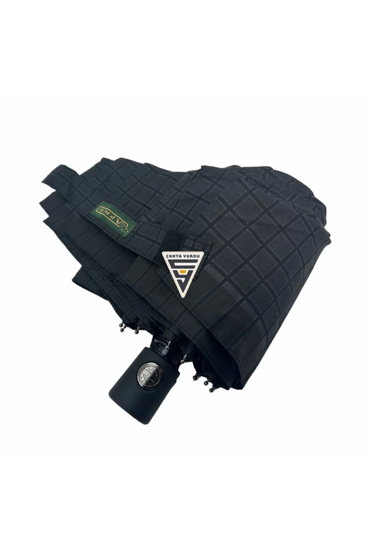April A-210G A5 Süper Mini 8 Telli Tam Otomatik Şemsiye April A-210G A5 Süper Mini 8 Telli Tam Otomatik Şemsiye