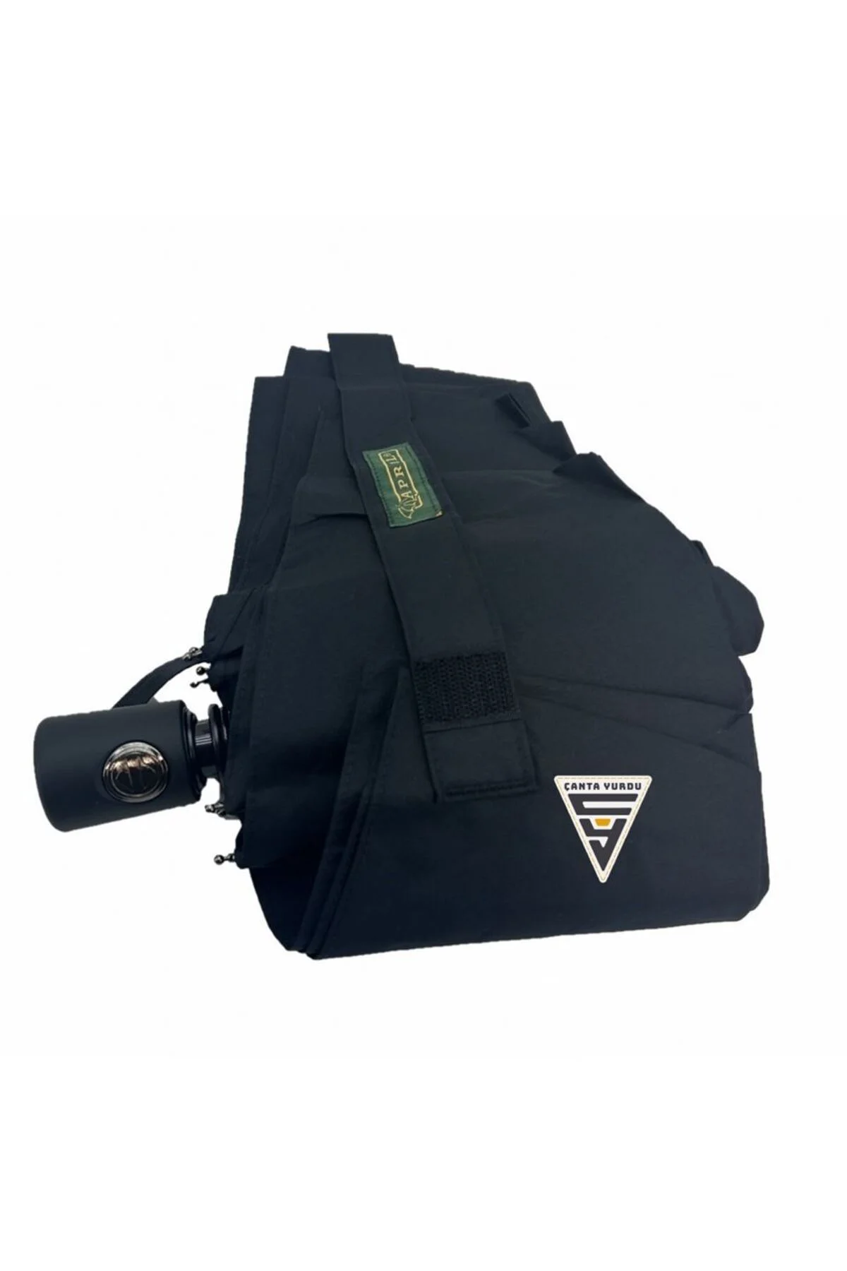 April A-210G A6 Süper Mini 8 Telli Tam Otomatik Şemsiye April A-210G A6 Süper Mini 8 Telli Tam Otomatik Şemsiye