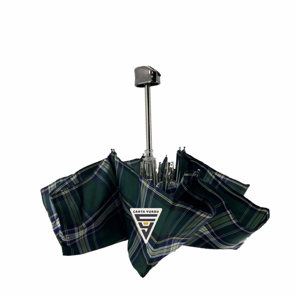 April April A-236L Mikro Mini A2 Şemsiye