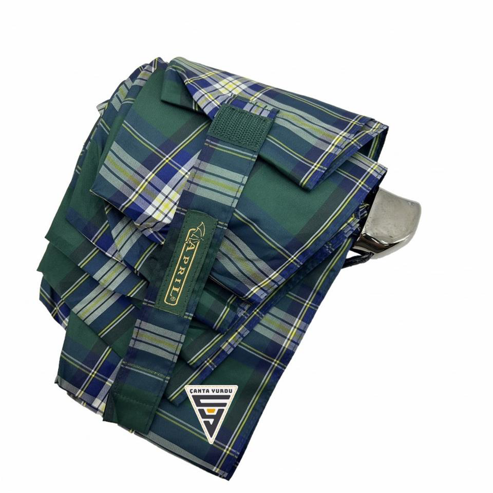 April April A-236L Mikro Mini A2 Şemsiye