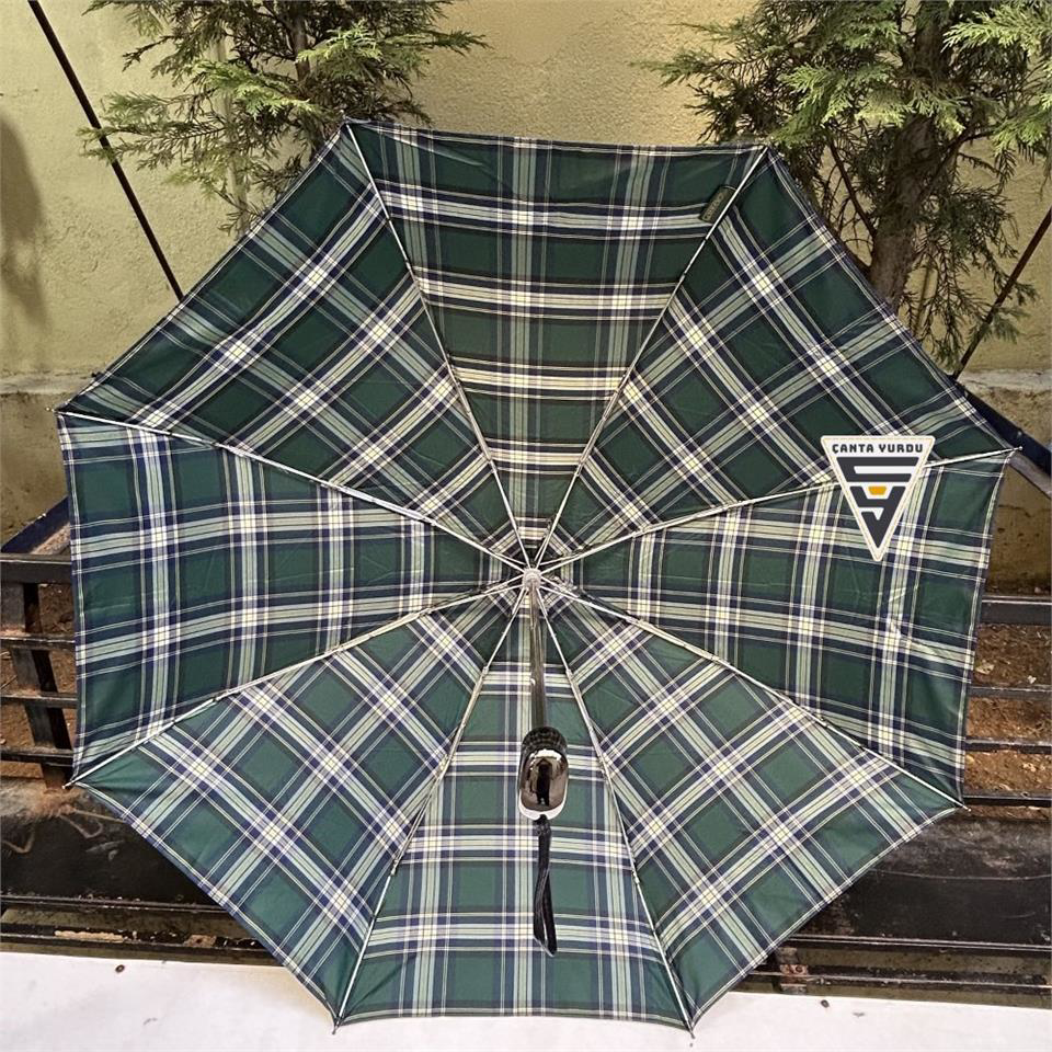 April April A-236L Mikro Mini A2 Şemsiye