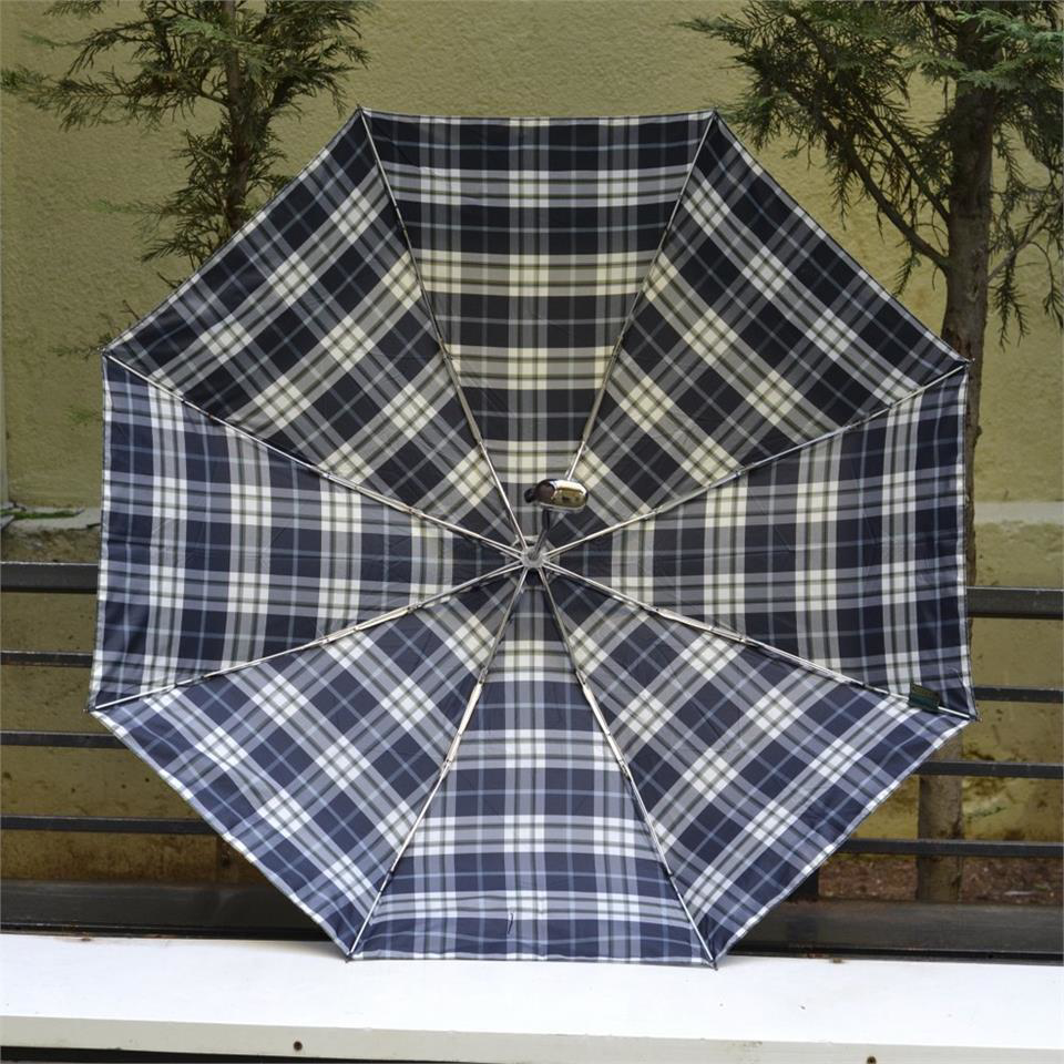 April A-236l Mikro Mini A11 Şemsiye