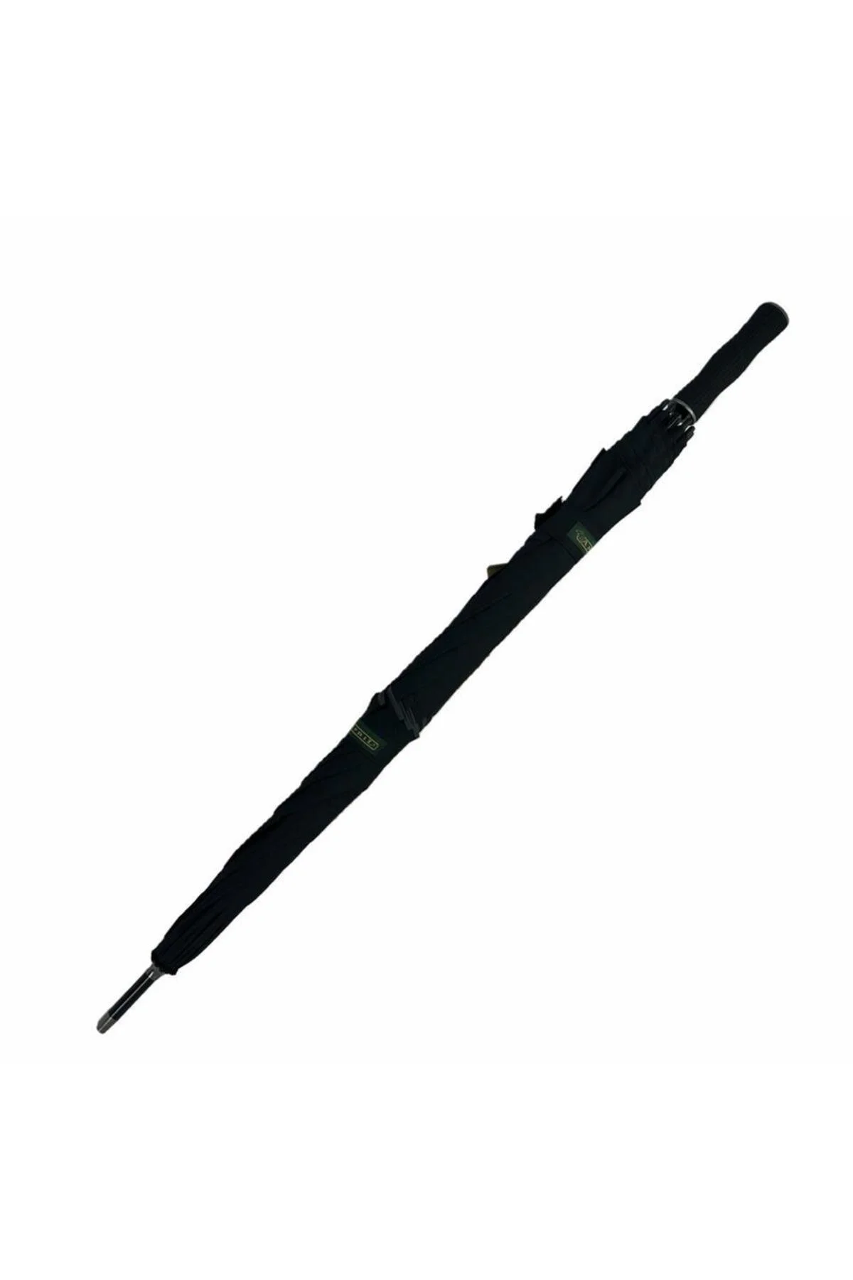 April A-250G Protokol Vale Çift Katmanlı Şemsiye 130 Cm