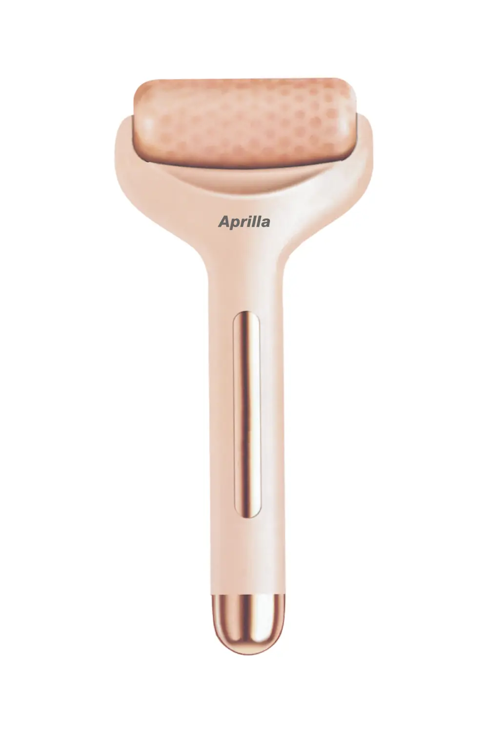 Aprilla AFM-2815 Buz Silindiri