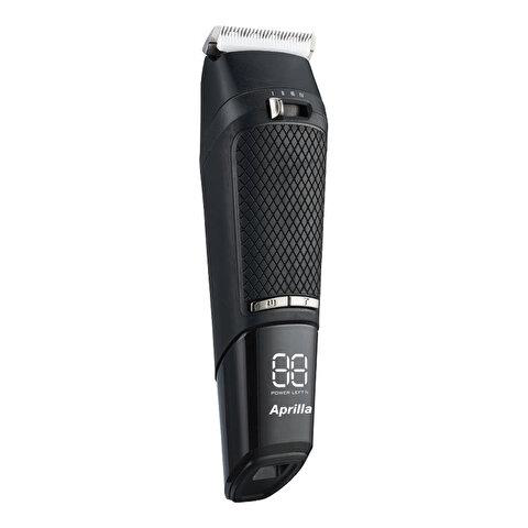 Aprilla Ahc-5075 Şarjlı Saç Kesme Makinesi Aprilla Ahc-5075 Şarjlı Saç Kesme Makinesi