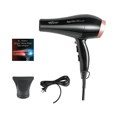 Aprilla AHD2151 Saç Kurutma Makinesi