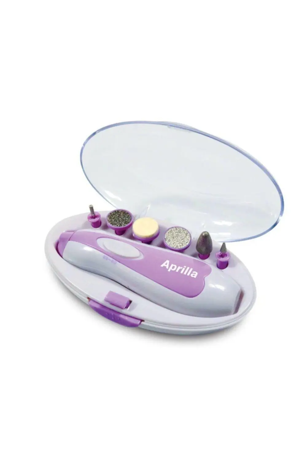 Aprilla ANC 6808 El Bakım Seti