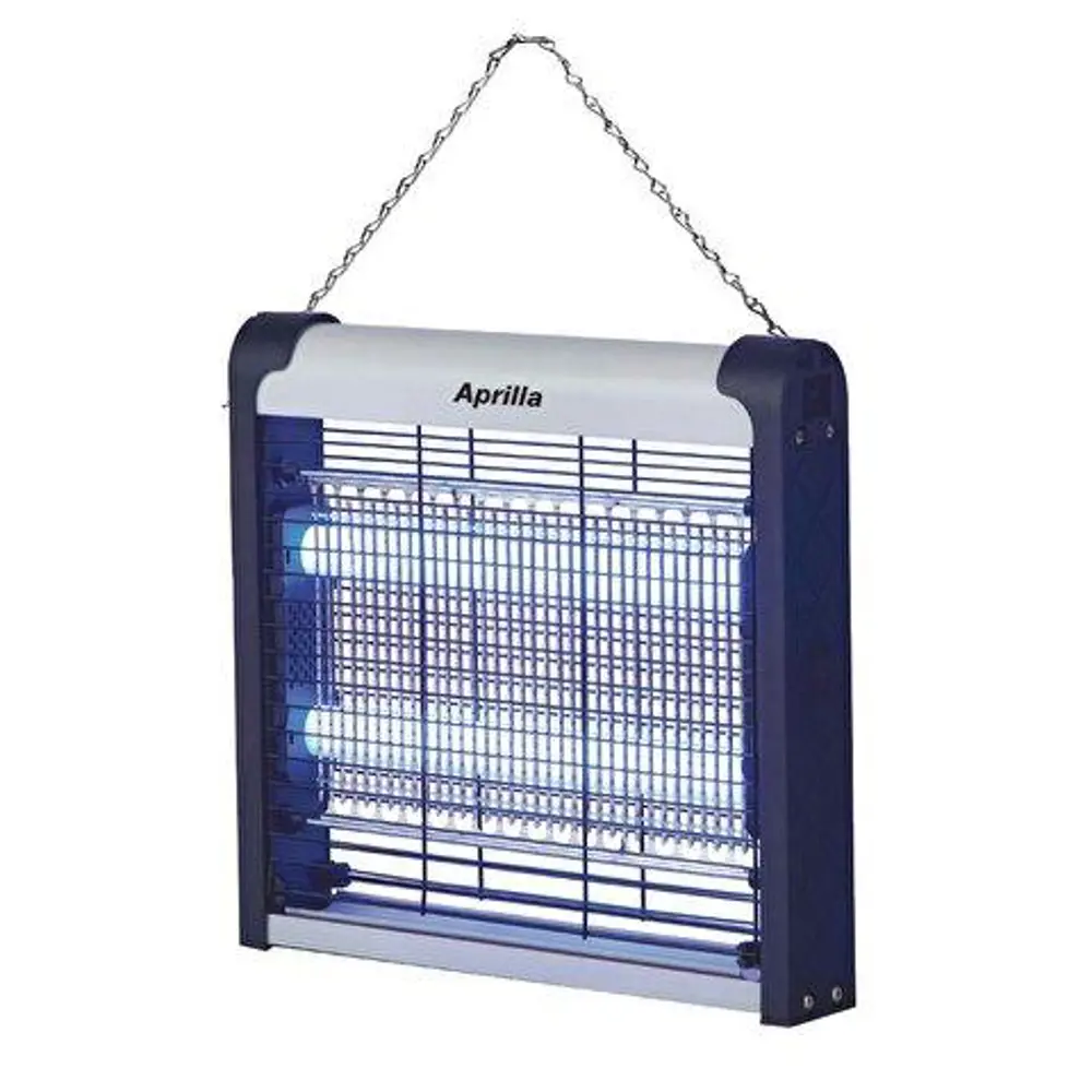 Aprilla Sinek Öldürücü AIK-9919