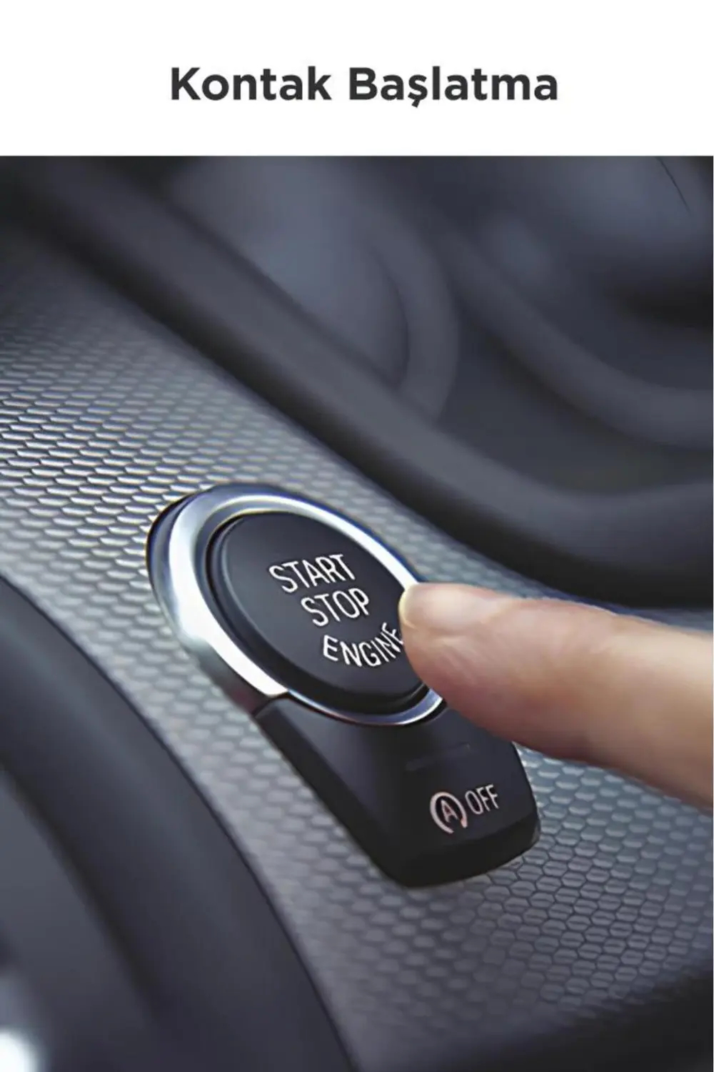 APS-01 Taşnabilir Dijital Ekranlı Araç Akü Takviyeli , Işıklı Oto